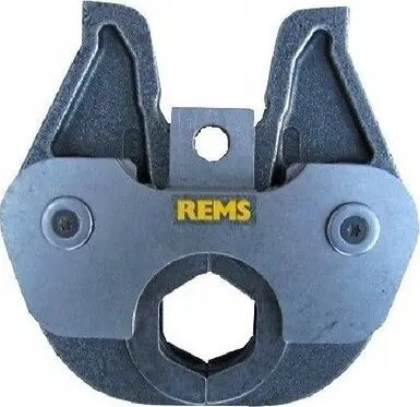 Pliers and cutters