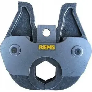 Pliers Rems Zgrzewanie szczypce M M 42 – Rems hand tool, model Zgrzewanie szczypce M M 42