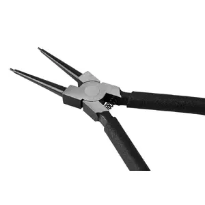 Pliers NEO tools 01-088, 180 mm length, rubber handle, 132 g