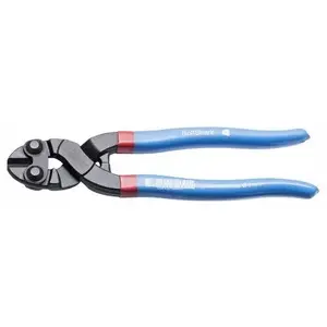 Cutting Pliers BoltShark 200 — No name, model 627533, EAN 3838909275338