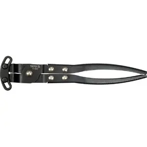 Pliers YATO YT-06061, length 245 mm, single piece