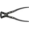 Pliers YATO YT-06061 — 245 mm Photo 2