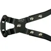 Pliers YATO YT-06061 — 245 mm Photo 3