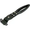 Pliers YATO YT-06061 — 245 mm Photo 4
