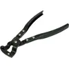 Pliers YATO YT-06061 — 245 mm Photo 5