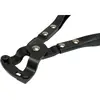 Pliers YATO YT-06061 — 245 mm Photo 6