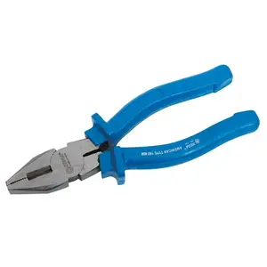 Pliers MEGA 28660 universal 160 mm