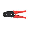 Kabeļu knaibles AWTools AW16733 Photo 2
