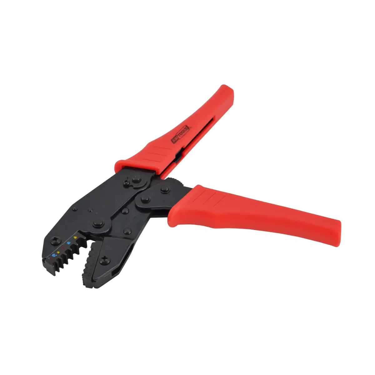 Kabeļu knaibles AWTools AW16733 Photo 3