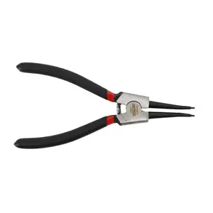 Plier AWTools AW16612, weight 190 g, hand tool, model AW16612