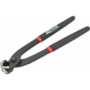 Pliers AWTools AWTOOLS OBCĘGI 200mm