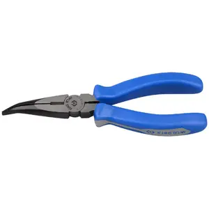 Pliers King Tony 6331 – brand King Tony, model 6331-06
