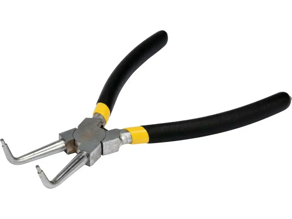 Pliers Vorel 43063, 200 mm Photo 3