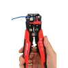 Кримпер для кабеля AWTools AW16705 Photo 2