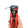Кримпер для кабеля AWTools AW16705 Photo 3