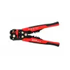 Кримпер для кабеля AWTools AW16705 Photo 4