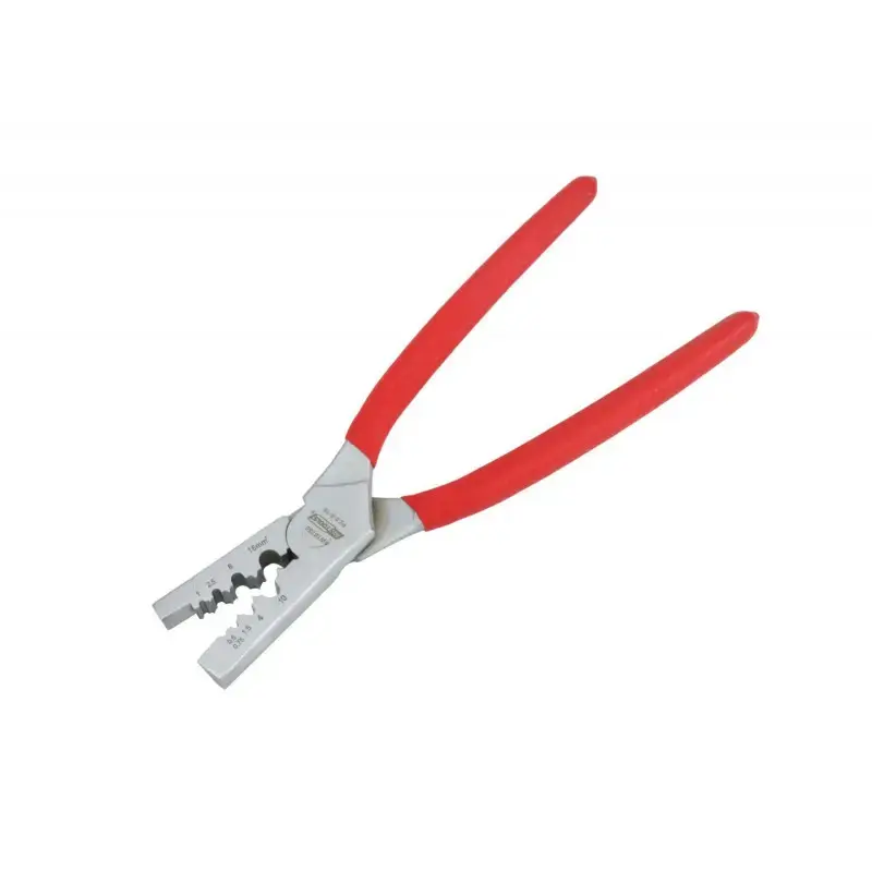 Кримпер для кабеля AWTools AW16750 Photo 2