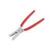Кримпер для кабеля AWTools AW16750 Photo 2