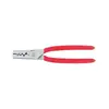 Кримпер для кабеля AWTools AW16750 Photo 3
