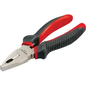 Плоскогубцы Proline 28703, длина 160 мм, модель 28703