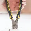 Торцевые кусачки STANLEY FATMAX 160 мм Photo 2