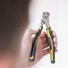 Торцевые кусачки STANLEY FATMAX 160 мм Photo 4