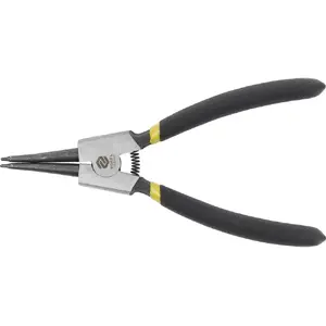 Pliers Vorel 43050, steel construction, 160 mm length, 1 pc