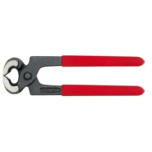Pliers Vorel 41152 with rubber handle 200 mm