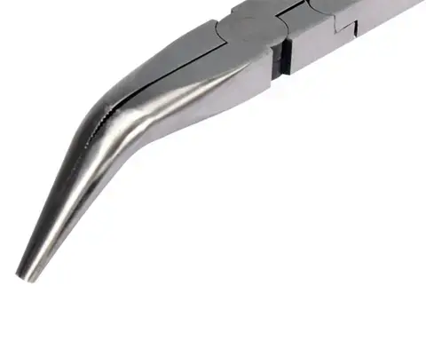 Плоскогубцы YATO YT-20401, 330 мм Photo 3