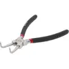 YATO YT-2147 circlip pliers 200 mm Photo 2