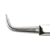 YATO YT-2147 circlip pliers 200 mm Photo 3