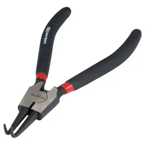 Плоскогубцы Proline 28639, длина 180 мм