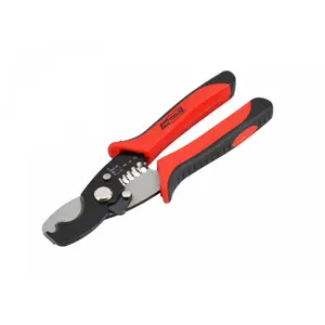 Pliers AWTools AW22110 – model AW22110, weight 230 g