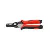 Pliers AWTools AW22110 Photo 2