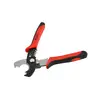 Pliers AWTools AW22110 Photo 3