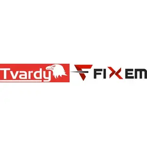 Insulated Wire Cutting Pliers 250 mm VDE by Tvardy, model T00908