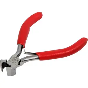 Pliers Proline 28732, 110 mm length, model 28732