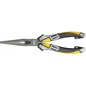 Pliers FELO SZCZYPCE TELEFONICZNE 205 — FELO model FL59202040