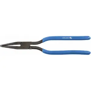 Плоскогубцы högert technik HT3B511 Photo 1