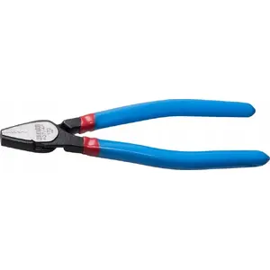 Pliers for Damaged Screws Gedore 170 407/4DP, model 628800 (GEDORE)