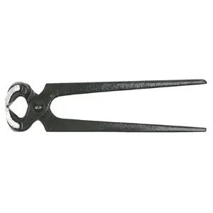 Pliers Top Tools 32D131 — general-purpose tongs, weight 268 g, single piece