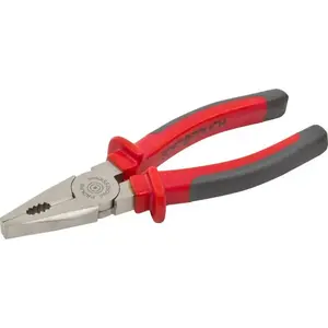 Plier Proline 28702, 200 mm length, model 28702