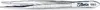 header-product