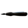 BAHCO RX диагональные кусачки Oval head 135.5 мм Photo 4