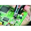BAHCO RX диагональные кусачки Oval head 135.5 мм Photo 10