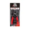 Pliers AWTools AW16600 Photo 2