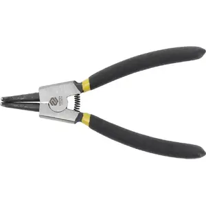 Vorel 43051 plier, steel construction, 160 mm length, single piece