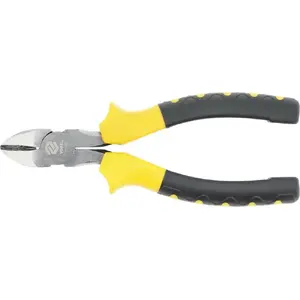 Pliers Vorel 40047, steel construction, 160 mm length, 1 pc