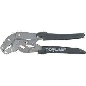 Плоскогубцы Proline 28797, длина 190 мм, модель 28797