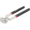Pliers YATO YT-2048, 200 mm Photo 2